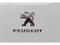 Peugeot Partner FURGON L1 650 1.2 PT 110k MAN6