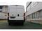 Peugeot Boxer Furgon 4350 L4H2 BlueHDi 165k