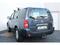 Nissan Pathfinder 2.5 dCi XE