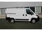 Peugeot Boxer FURGON 3000 L1H1 BlueHDi 120k