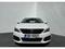 Peugeot 308 SW ACTIVE 1.2 PureTech 110 MAN