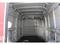 Peugeot Boxer ACTIVE 4350 L4H2 BlueHDi 160k