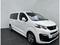 Peugeot Traveller ALLURE L2 2.0 BlueHDi 150 MAN6