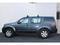 Nissan Pathfinder 2.5 dCi XE