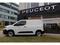 Peugeot Partner FURGON L1 650 1.5 BHDi 100k