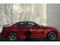 BMW 4 430i 2.0 xDrive M Sport Cabrio