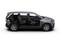 Peugeot 5008 ACTIVE PACK 1.2 PureTech MAN6