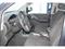 Nissan Pathfinder 2.5 dCi XE