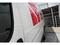 Peugeot Boxer ACTIVE 4350 L4H2 BlueHDi 160k