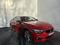 BMW 4 430i 2.0 xDrive M Sport Cabrio