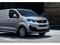 Peugeot Expert Furgon L2 2.0 BlueHDi 145 MAN6