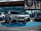 Peugeot 5008 ACTIVE PACK 1.2 PureTech MAN6