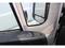 Peugeot Boxer ACTIVE 4350 L4H2 BlueHDi 160k