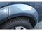 Nissan Pathfinder 2.5 dCi XE