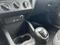 koda Fabia Combi 1.4 TDI 66kW Ambition