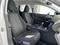 Peugeot 308 SW ACTIVE 1.2 PureTech 110 MAN