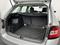 koda Fabia Combi 1.4 TDI 66kW Ambition