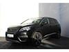 Peugeot 5008 ALLURE 1.2 PureTech 130k EAT6