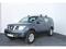 Nissan Pathfinder 2.5 dCi XE