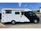 Prodm Adria SunLiving C65SL ed.Glcksmobil