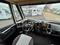 Prodm Pilote G690GJ Expression