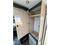 Adria  SunLiving C65SL ed.Glcksmobil