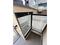 Adria  SunLiving C65SL ed.Glcksmobil