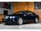 Fotografie vozidla Bentley Continental W12, MULLINER, MASE, TV