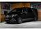 Mercedes-Benz V BR d, AVANTGARDE 4MATIC, EXTRA