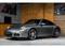 Fotografie vozidla Porsche 911 BR CARRERA S kup, TIPTRONIC S