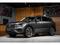 Fotografie vozidla Volkswagen Touareg BR 4Motion, ACC, Kamera, Navi,