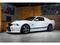 Fotografie vozidla Ford Mustang Shelby GT 350, R Tune Coupe,