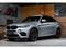 Fotografie vozidla BMW X6 BR M, HEAD-UP, SOFT-CLOSE, H/K