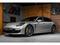 Fotografie vozidla Porsche Panamera BR 4S Sport Turismo, PANO, BOS