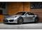 Porsche 911 Turbo S, Burmester, Alcantara,