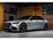 Fotografie vozidla Mercedes-Benz S E Performance L AMG 4M+, PANO,