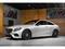 Fotografie vozidla Mercedes-Benz E 4MATIC kup, AMG Line, BURMEST