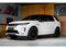 Fotografie vozidla Land Rover Discovery SPORT P250 E-Dynamic S AWD, Me