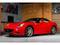 Fotografie vozidla Ferrari California 4.3 V8, Magneride, Kamera
