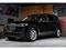 Fotografie vozidla BMW X7 BR xDrive 30d, H/K, PANO, MAS