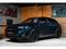 Fotografie vozidla Audi SQ8 TFSI quattro, 2024, NON