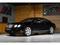 Bentley Continental MASE, TV, MULLINER