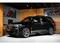 Fotografie vozidla BMW X7 4.4 M50i xDrive, H/K, LASER, P