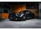 Fotografie vozidla Mercedes-Benz  BR GT C Coup, LIMITED EDITION