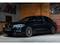 BMW 5 BR 540i xDrive, M Sport, H/K,