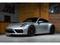 Porsche 911 BR 3.0 Carrera 4S, BOSE, PANO,