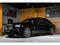 Rolls Royce Ghost BR STAR, ACC, MASE