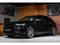 Fotografie vozidla Audi SQ8 BR 4.0 TDI quattro, B&O, Panor