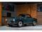 Fotografie vozidla Alfa Romeo Giulietta BR Spider Veloce model 101 des