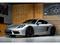 Fotografie vozidla Porsche  Cayman S, RACING SEATS, PTV, C